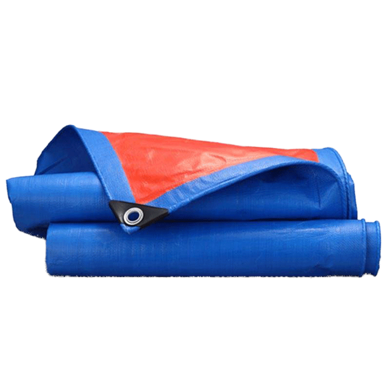 鑫睿辉 加厚防雨布 8*12米 张