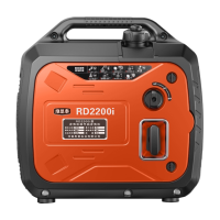 维思泰 柴油发电机组 发电机 120KW 台