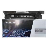 艾洁 惠普828A CF358A硒鼓黑色 适用惠普HP M855 M880打印机