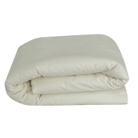 嘉众忆 褥子3.5斤 90*195cm JZY-RZ01 床