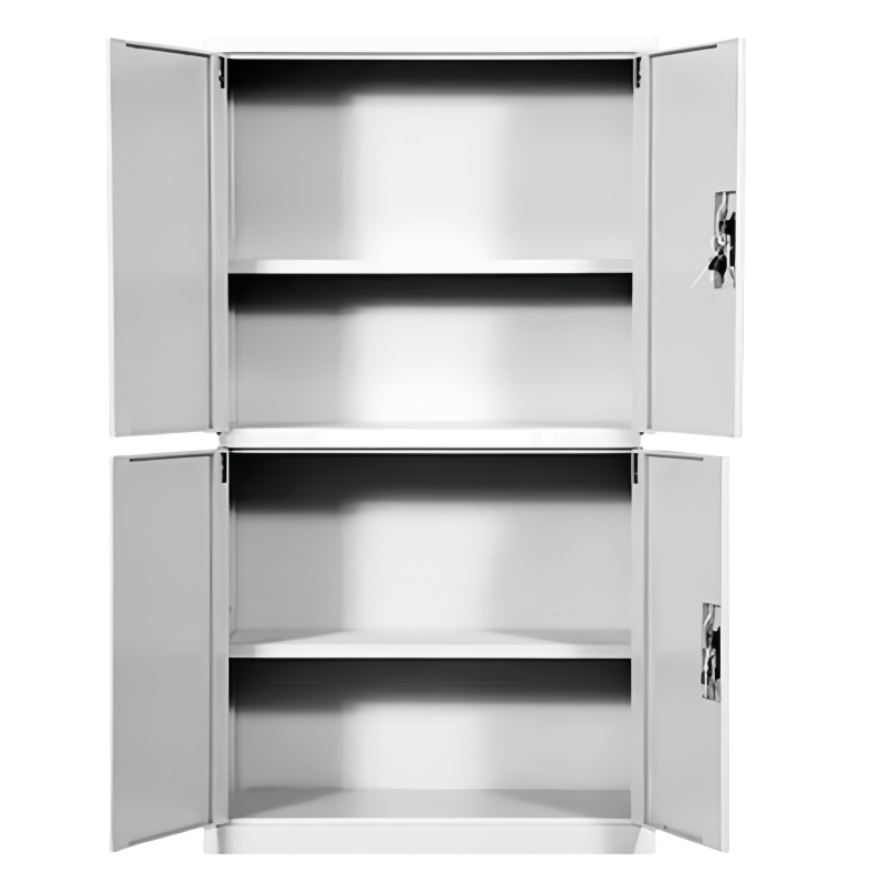 繁哲思工具柜双节1000*500*1800mm台