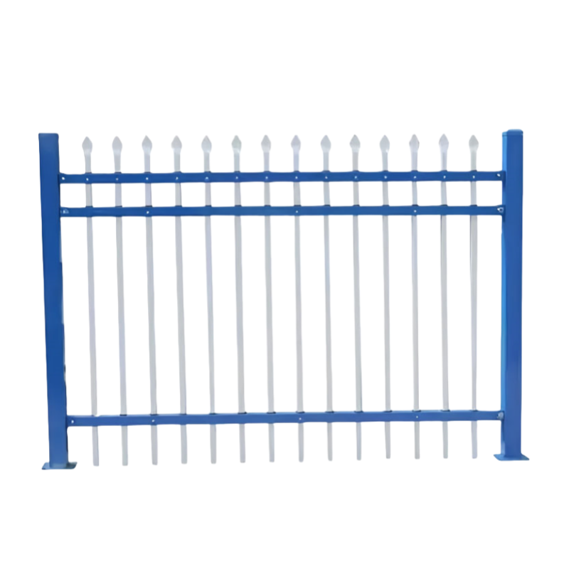 满盛达建 防护栅栏加高片 0.2*3m 片