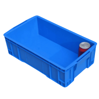 乐琪艺零件盒45*26*13cm个