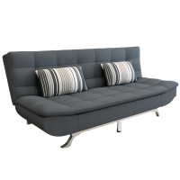 怡卓欧 折叠沙发床1.9米张