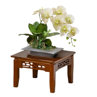 华立伟花架30*30*20cm个