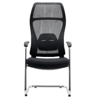 福满恒 椅子 FMH654/把