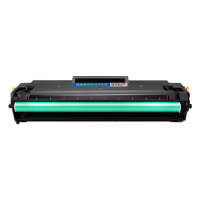 ASKE PRINTER CONSUMABLES激光打印机黑色硒鼓A-W1660A