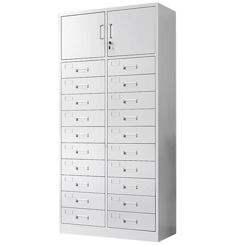 芙瑞塔斗柜 上档20斗台