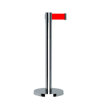 豫众诺 隔离带 带长2米 个