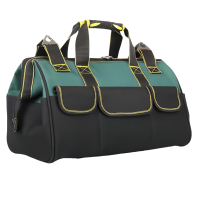 铁洋 多用途工具包 TY-多用途工具包-B007 个