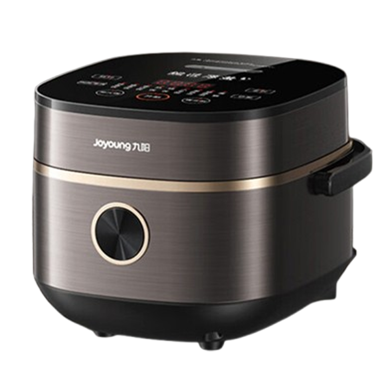 九阳电饭煲2L智能多功能小巧容量微压电饭煲F-20FY1