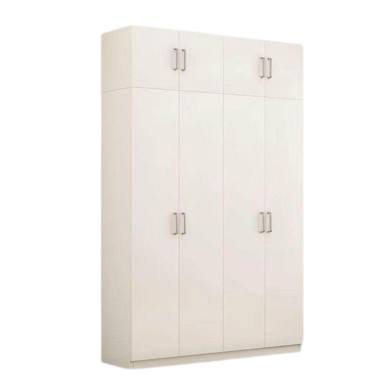 居萃缘 衣柜 JCY-YG005 平方米