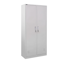 GS 广圣定制柜工具文件柜尺寸可定制490*740*1200-1800mm 个