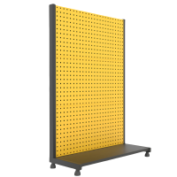 依韵珂工具挂板架96*41*146cm 个