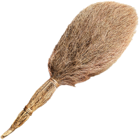 行梅杨 地肤扫把 4斤 把