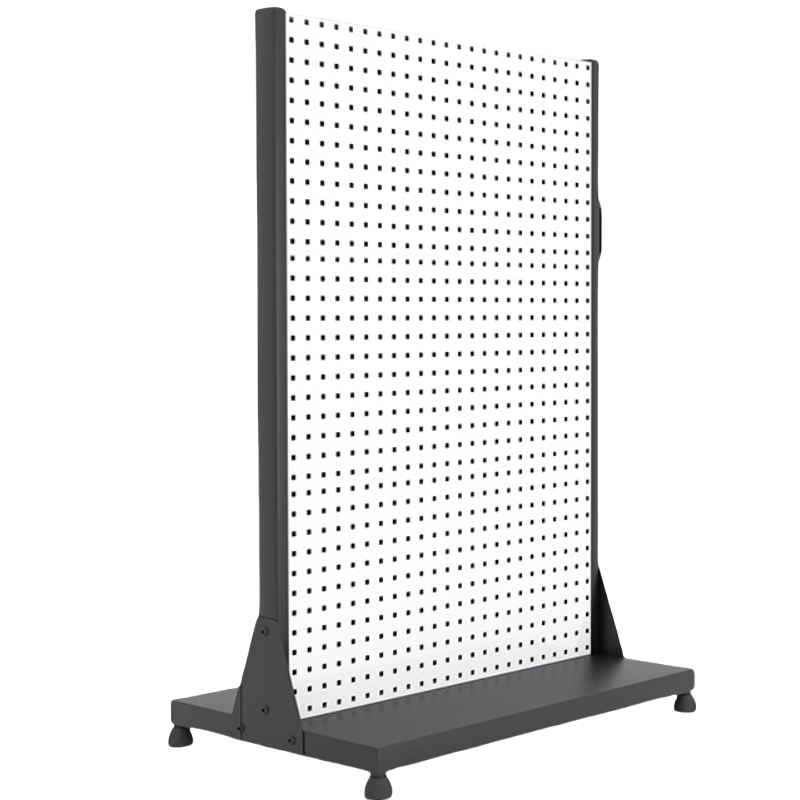 依韵珂五金洞洞板96*61*143cm 个