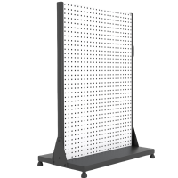 依韵珂五金洞洞板96*61*143cm 个