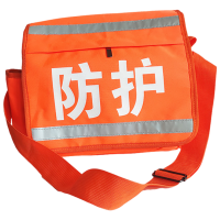 斯赞 304不锈钢垃圾桶 330*280*760mm 个