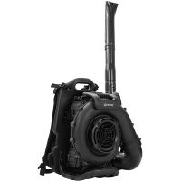 捷普森 锂电吹风机