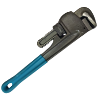 DXP 管子钳 250mm 把