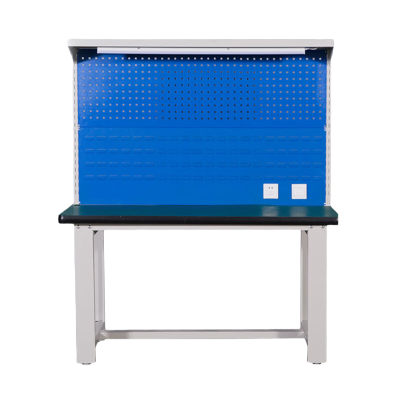 曌梵操作台1.8米张