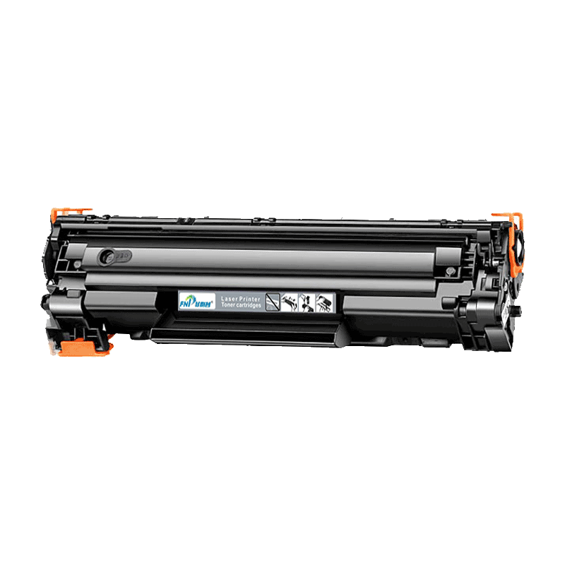 菲耐普硒鼓CE278A  支