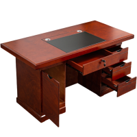 铭羽洋办公桌1600*800*760mm张