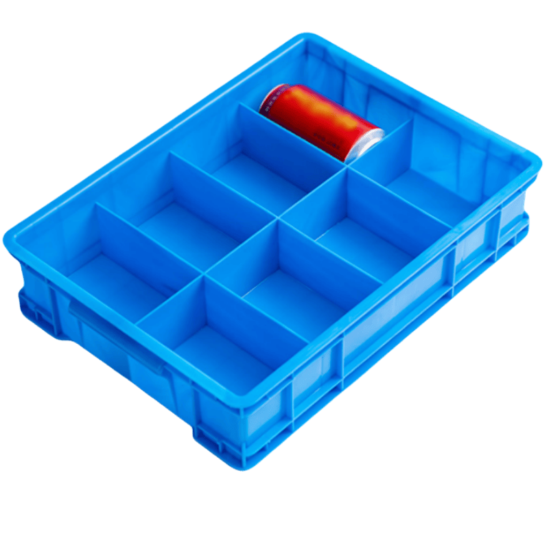 鑫木樽收纳盒380*276*85mm个