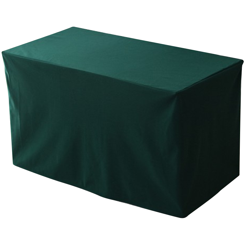 欧梦澜 可定制双面双用台尼桌布 定制尺寸 块