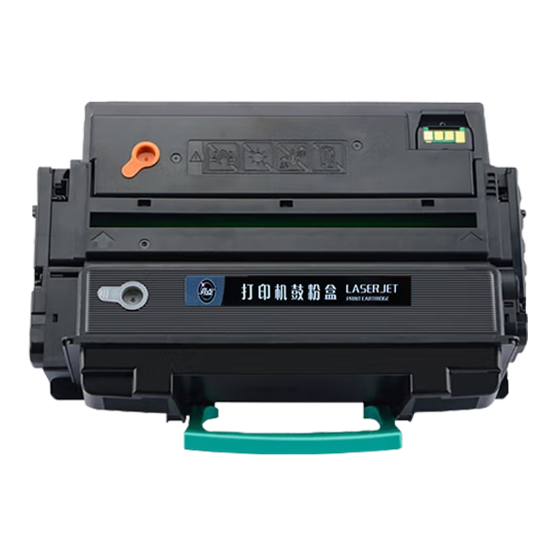 亮点硒鼓MLT-D305L 支