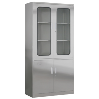 蕃蒂文件柜大器 台