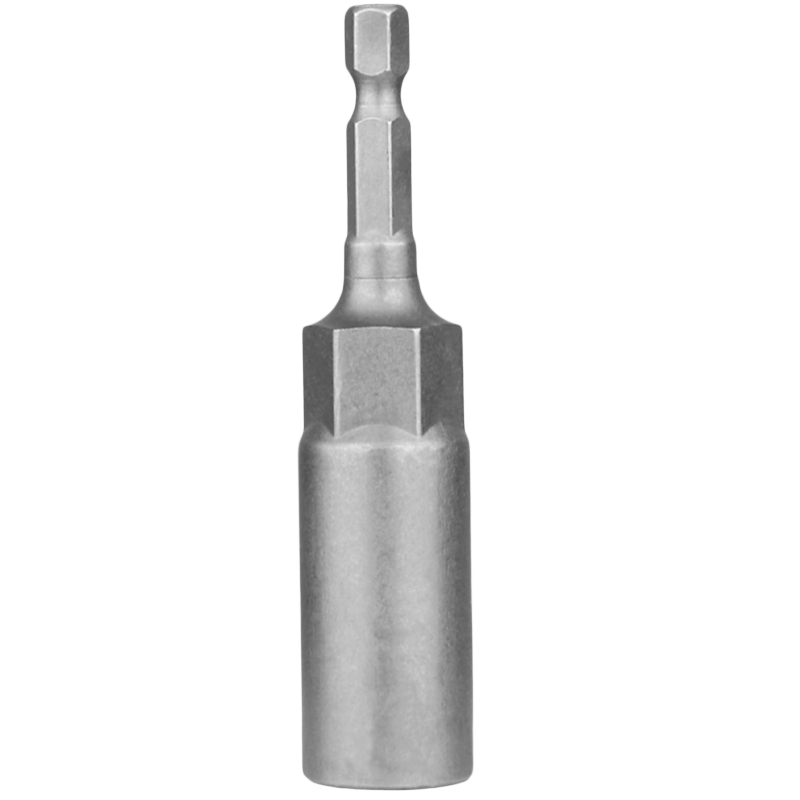 珈瑄 薄壁不锈钢管 薄壁管不锈钢圆形空心钢管 DN20 米