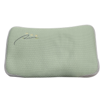 晋涵 枕头 40*60cm 个