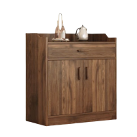 蕃蒂餐边柜60cm台