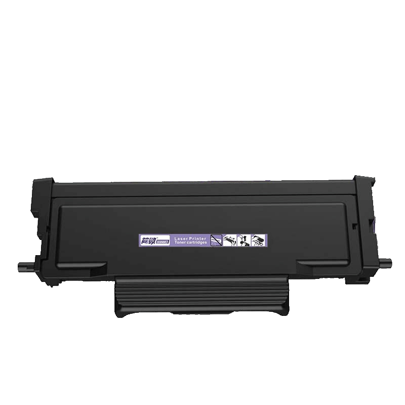 简微硒鼓TO-405 支