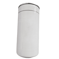 DERKAHE 油过滤器 82107500型 个