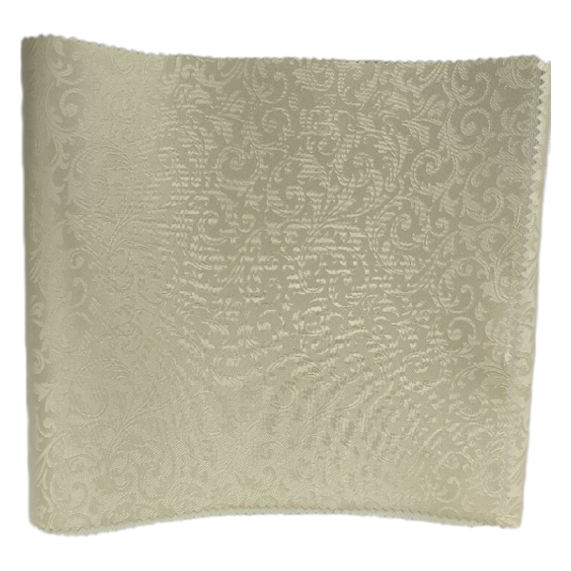 紫燕沙垫布圆直径79mm 个