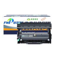 菲耐普鼓架DR2450支