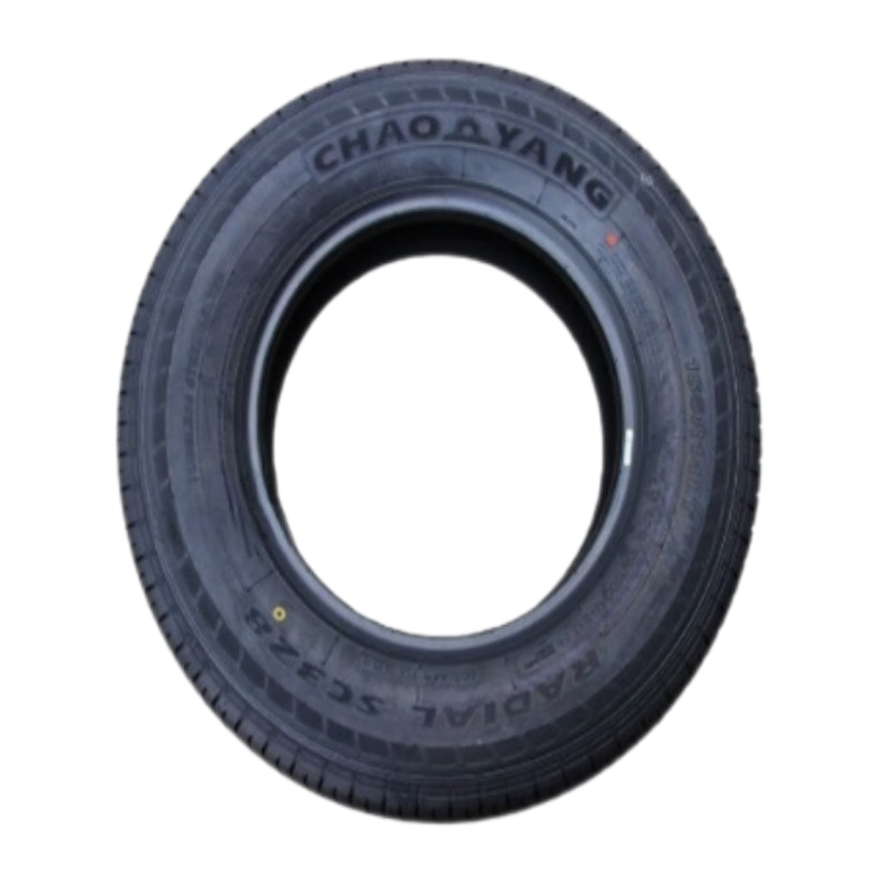 650R16/6.50R16LT轮胎适用于南京依维柯