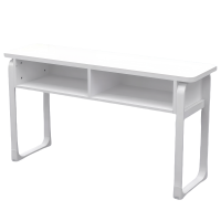 珂攸洋学习会议桌1400*400*750mm张