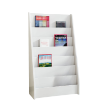 蕃蒂展示架七层个