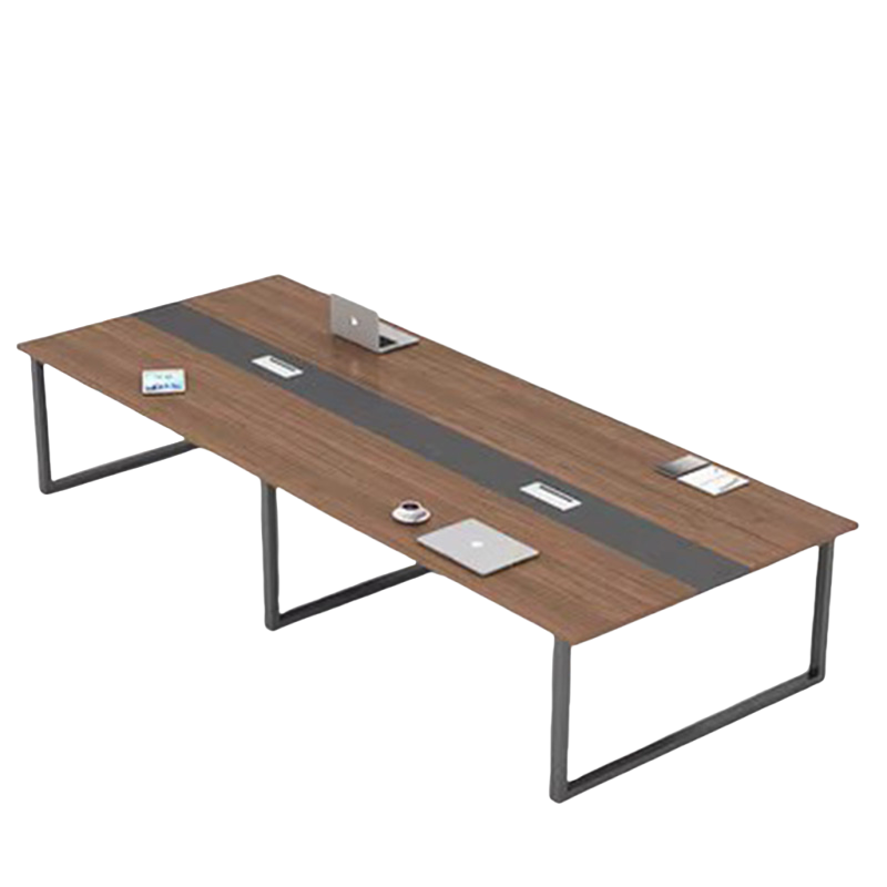 鑫龙悦 会议桌 3m 张