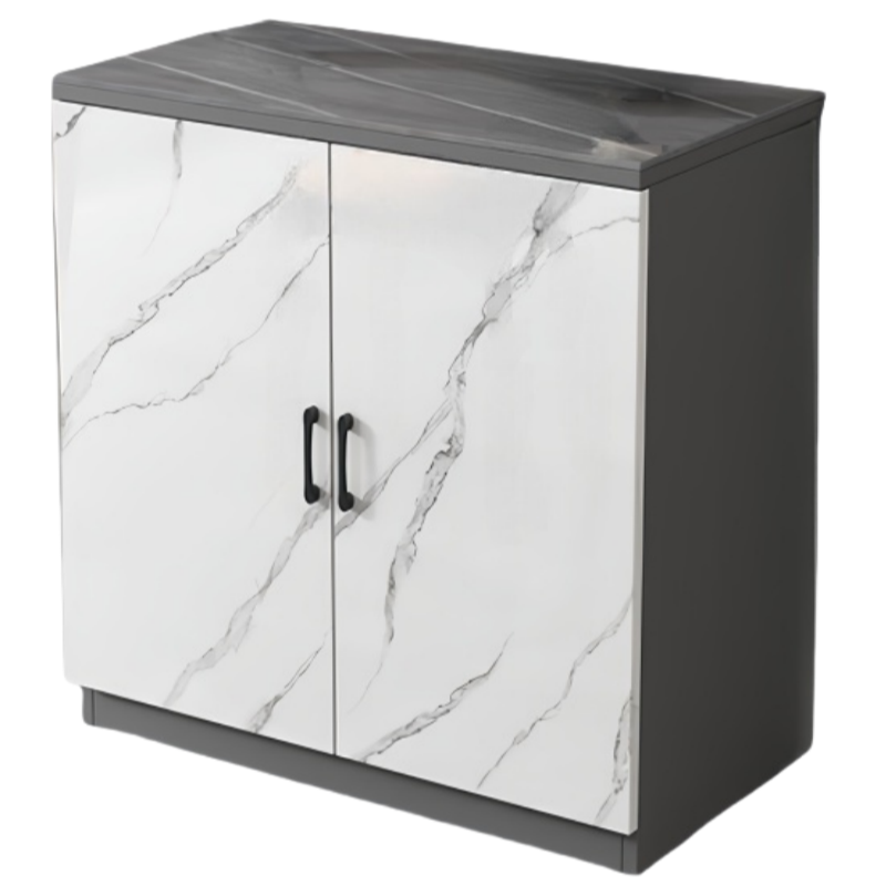 锁匠 物品柜90cm个