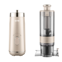 苏泊尔(SUPOR)原汁机SJX10