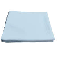 晋涵 夏凉被 150*200cm 个