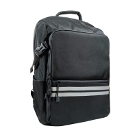 猎豹双肩包带防雨罩35*12*50cm/个