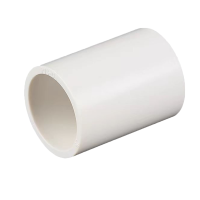 盛京联硕 PVC穿线管直接32mm个