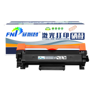 菲耐普 粉盒TN2412支