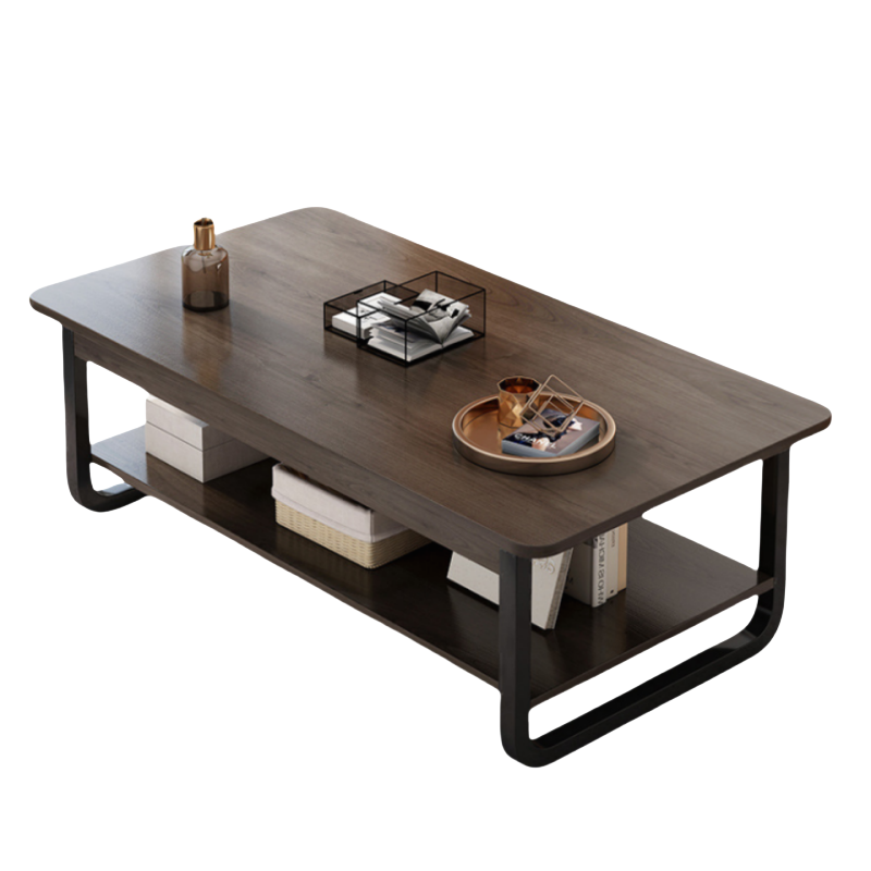 鑫龙都茶几80cm张