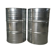 依诺九吉 空油桶油鼓子 多型号 个